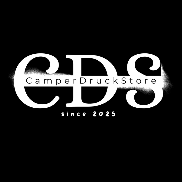 CamperDruckStore
